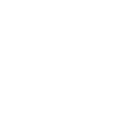 Phase logo