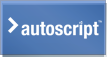 Autoscript