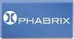 Phabrix