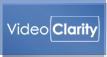 Video Clarity