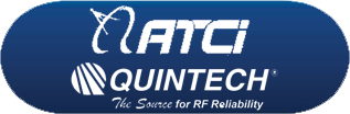 ATCI Quintech