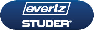 Evertz Studer
