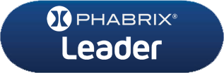 Phabrix Leader
