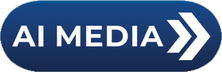 AI Media