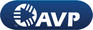 AVP