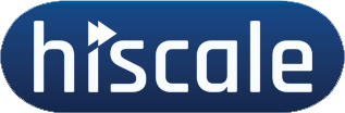 Hiscale