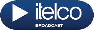 Itelco