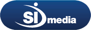 SI Media