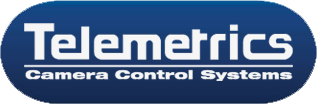 Telemetrics