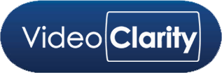 Video Clarity