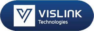 Vislink