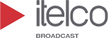 Itelco