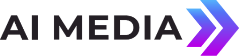 AI Media
