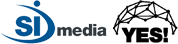SI Media