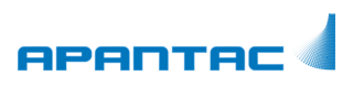Apantac