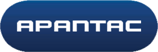Apantac