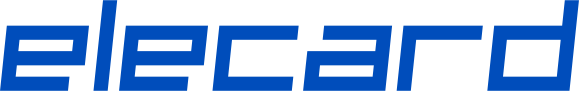 Elecard