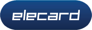 Elecard