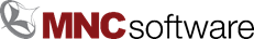 MNC Software