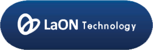 LaON Technology