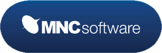 MNC Software