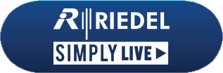 Riedel – SimplyLive