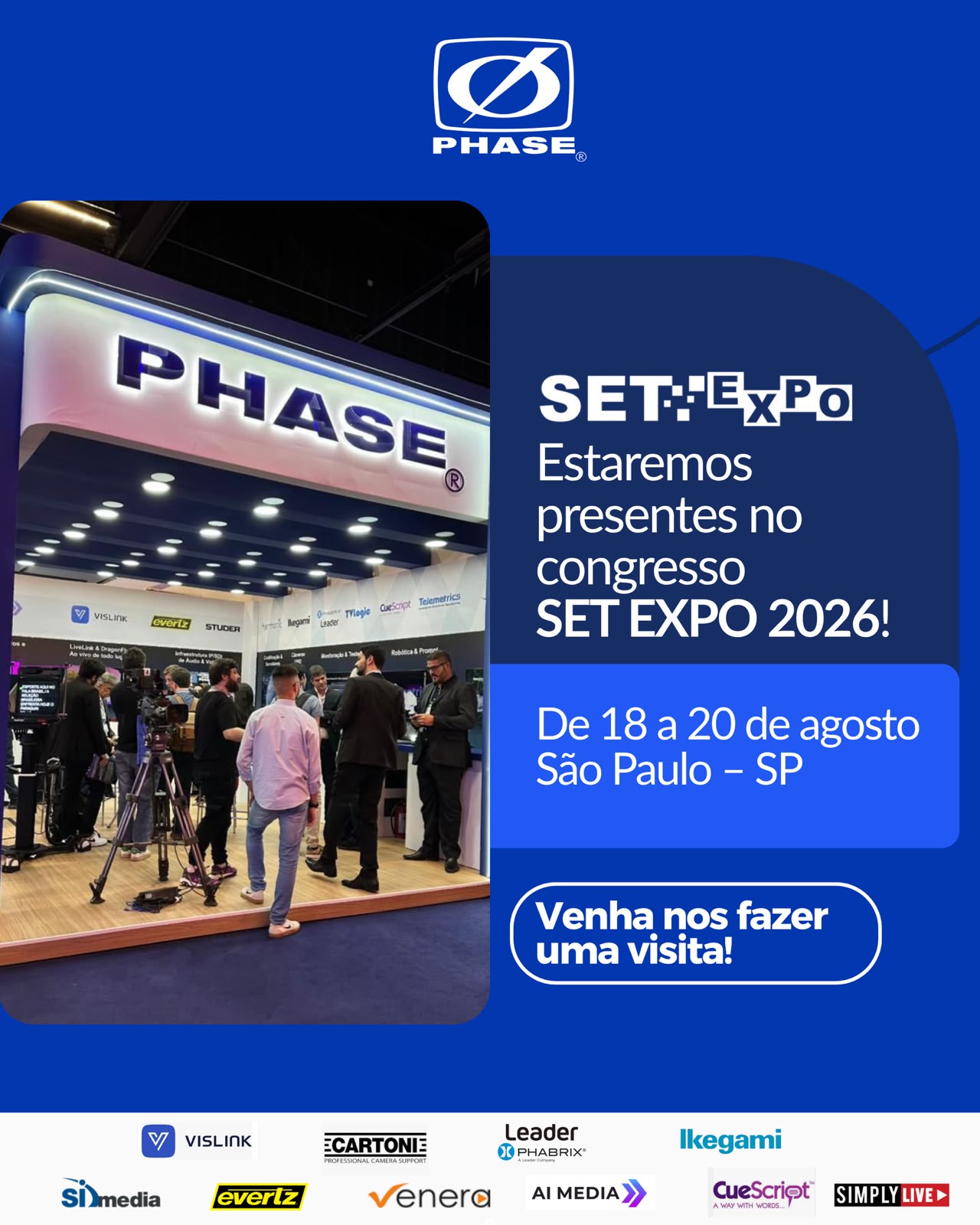 Imagem Destaque